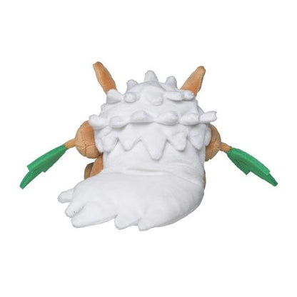 Pokémon fit  Shiftry Plush / Knuffel