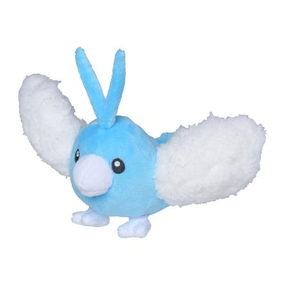 Pokémon fit Swablu Plush