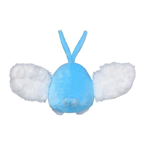 Pokémon fit Swablu Plush