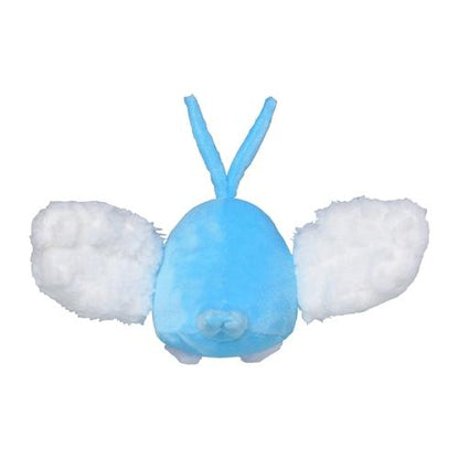 Pokémon fit Swablu Plush