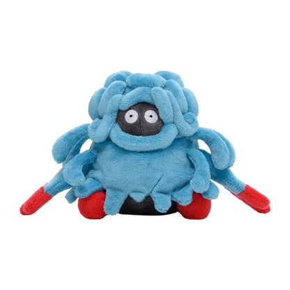 Pokémon fit Tangrowth Plush