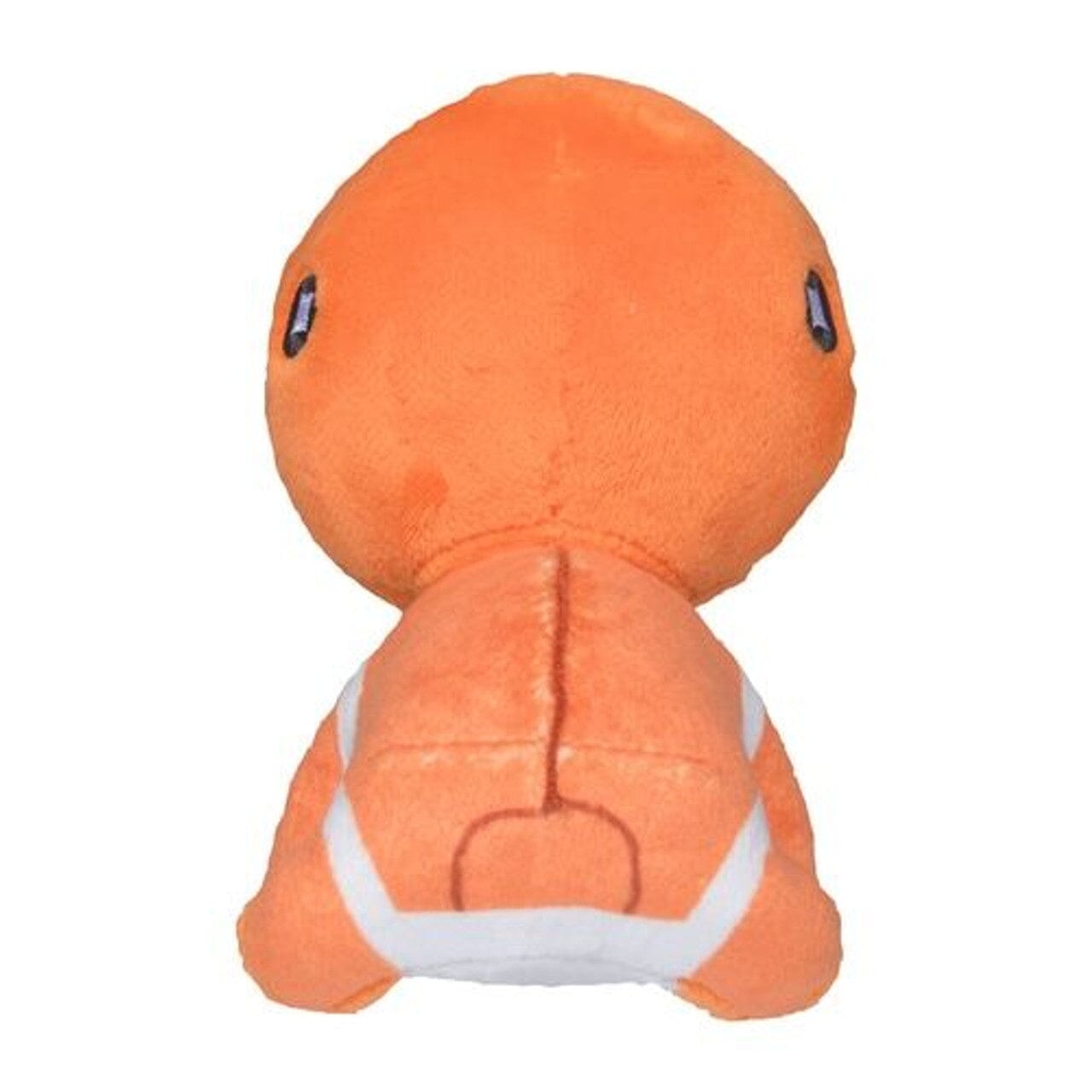 Pokémon fit Trapinch Plush