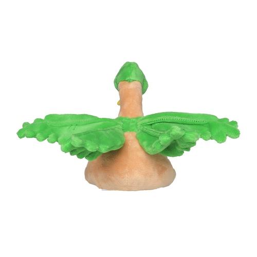 Pokémon fit Tropius Plush