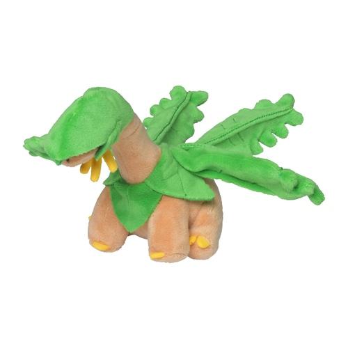 Pokémon fit Tropius Plush