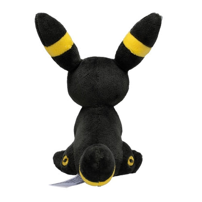 Pokémon fit Umbreon Plush / Knuffel