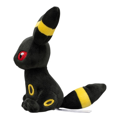 Pokémon fit Umbreon Plush / Knuffel