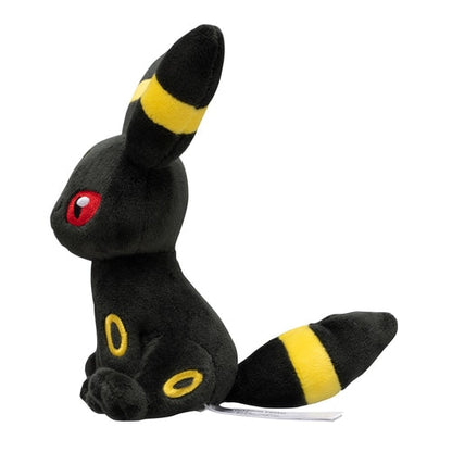 Pokémon fit Umbreon Plush / Knuffel
