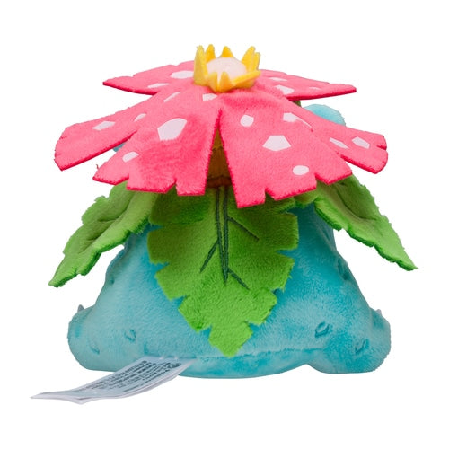 Pokémon fit  Venusaur Plush / Knuffel