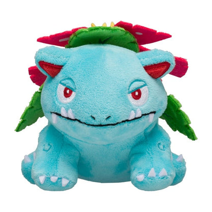 Pokémon fit  Venusaur Plush / Knuffel