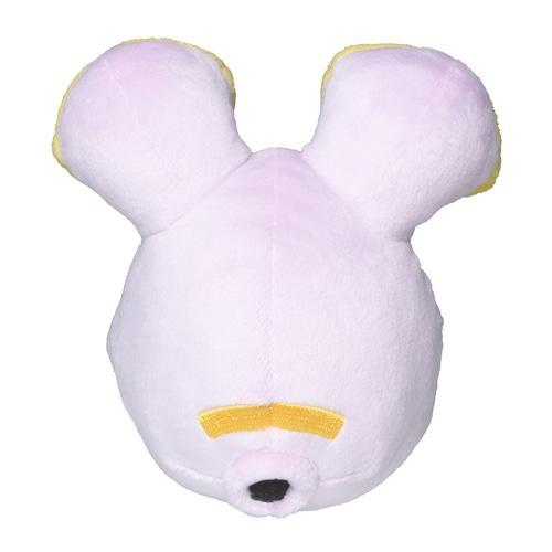 Pokémon fit Whismur Plush / Knuffel