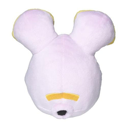 Pokémon fit Whismur Plush / Knuffel