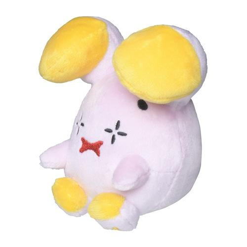 Pokémon fit Whismur Plush / Knuffel