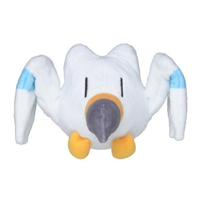 Pokémon fit Wingull Plush / Knuffel