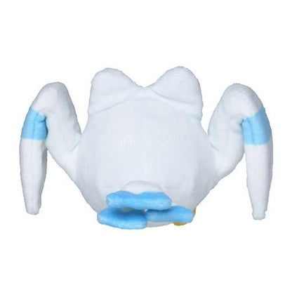 Pokémon fit Wingull Plush / Knuffel