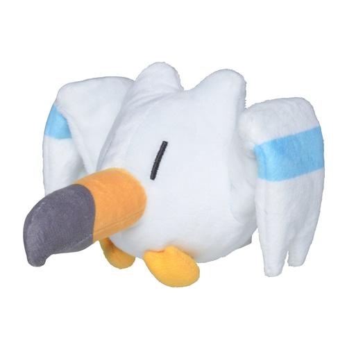 Pokémon fit Wingull Plush / Knuffel