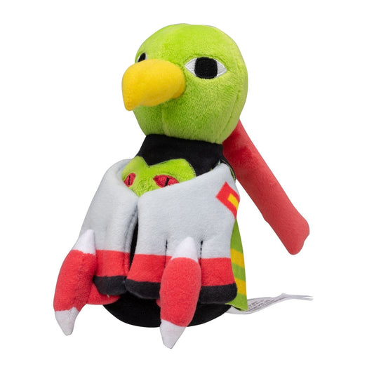 Pokémon fit Xatu Plush / Knuffel
