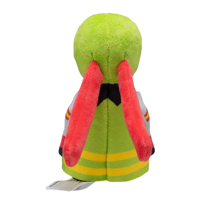 Pokémon fit Xatu Plush / Knuffel