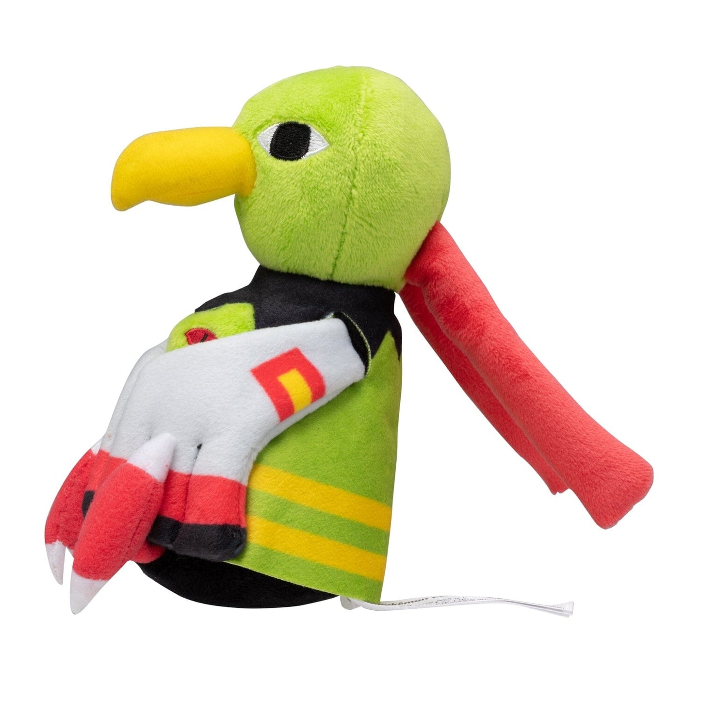 Pokémon fit Xatu Plush / Knuffel